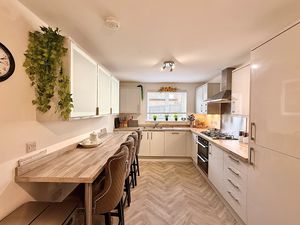 Photo 12- click for photo gallery